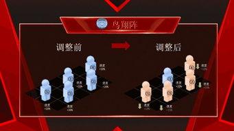 codm最新爆料活动,神秘活动即将开启,福利大放送!